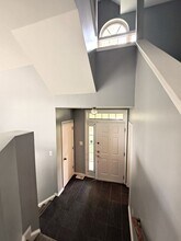 11731 Brookeville Landing Ct in Bowie, MD - Building Photo - Building Photo