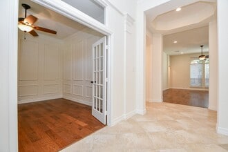 2142 Morning Park Dr in Katy, TX - Building Photo - Building Photo