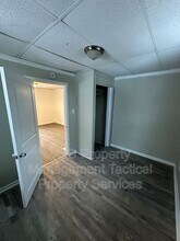 2180 W 83rd St in Cleveland, OH - Building Photo - Building Photo