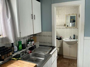 115-115 Bayview Dr in Summerside, PE - Building Photo - Building Photo