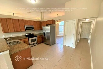 879 Wilmington Ln in Orange Park, FL - Building Photo - Building Photo