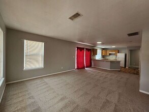 20459 March Dr in Denver, CO - Building Photo - Building Photo