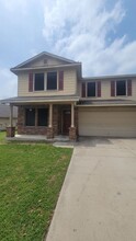 9213 Bellgrove Ct in Killeen, TX - Foto de edificio - Building Photo