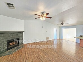2341 Yakima Ave in Pahrump, NV - Building Photo - Building Photo