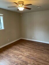 1508 Smoot Dr in Jonesboro, AR - Building Photo - Building Photo