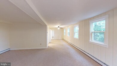 804A N 7th St in Perkasie, PA - Building Photo - Building Photo