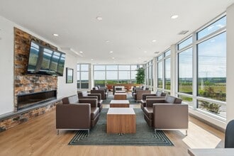 4850 50 Av SW in Calgary, AB - Building Photo - Building Photo