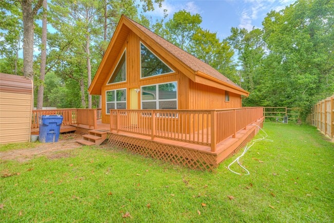 property at 144 Little John Dr