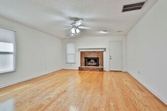 118 Rock Mull in Peachtree City, GA - Building Photo - Building Photo