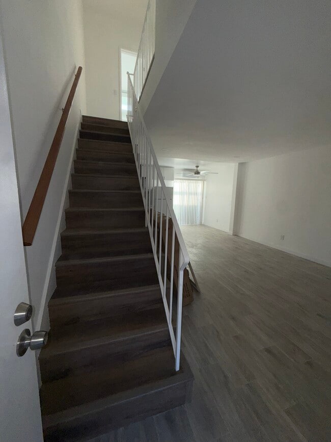 property at 14642 Calvert St