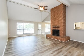 7049 Ivy Pointe Row in Austell, GA - Building Photo - Building Photo