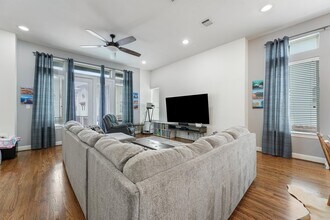 1239B Bonner St in Houston, TX - Building Photo - Building Photo