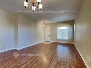 1704 Carswell Ln in Suisun City, CA - Building Photo - Building Photo