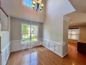 701 Kirkeenan Cir in Morrisville, NC - Building Photo - Building Photo