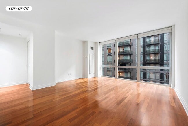 property at 39-45 E 29th St