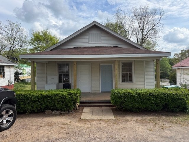 property at 128 Main St