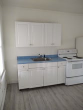 52 Hallet St in East Stroudsburg, PA - Building Photo - Building Photo