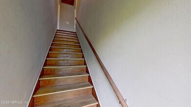 828 Acosta St in Jacksonville, FL - Building Photo - Building Photo