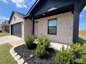 1650 Woodbrook Dr in Hutchins, TX - Building Photo - Building Photo