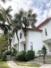 964 8th Ave S in Naples, FL - Building Photo - Building Photo