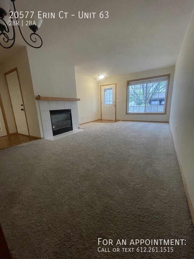 20577 Erin Ct in Farmington, MN - Building Photo - Building Photo