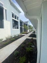 14194 Heritage Landing Blvd in Punta Gorda, FL - Building Photo - Building Photo