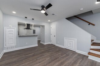 3621 Medical Dr in Columbia, SC - Building Photo - Building Photo