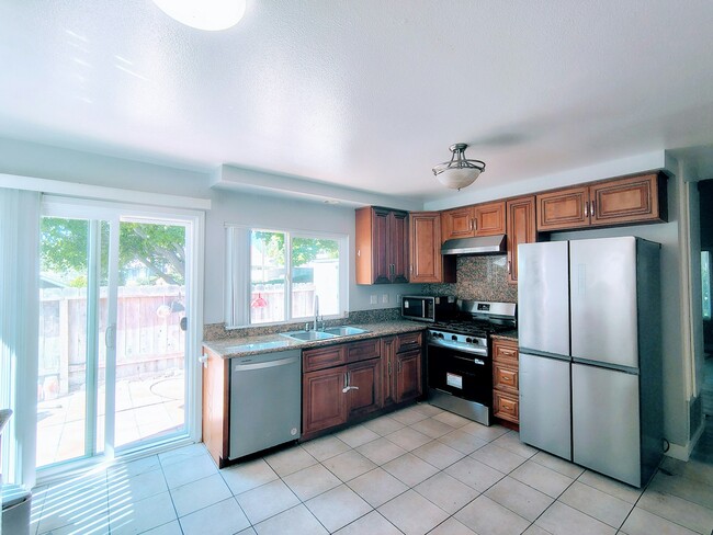 property at 10805 Caravelle Pl