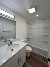 9021 128th St E in South Hill, WA - Building Photo - Building Photo