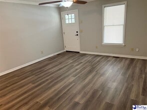 3695 Claussen Rd in Florence, SC - Building Photo - Building Photo