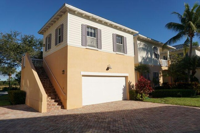 property at 182 Botanica Dr