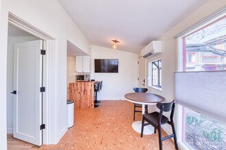 713 1/2 3rd Ave in Longmont, CO - Building Photo - Building Photo