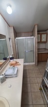 4115 Quarterhorse Dr in Cedar City, UT - Building Photo - Building Photo