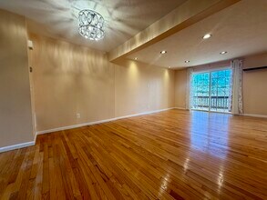 22 Gates Rd in Worcester, MA - Building Photo - Building Photo