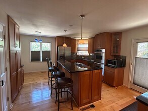 770 Trenton Ave in Severna Park, MD - Building Photo - Building Photo