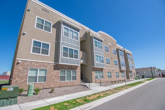 property at 7487 Geraint St