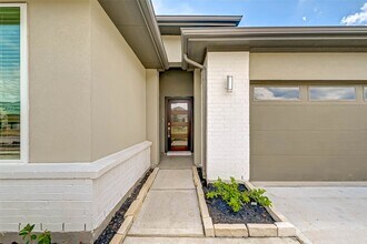 28451 Hazel Trl in Katy, TX - Building Photo - Building Photo