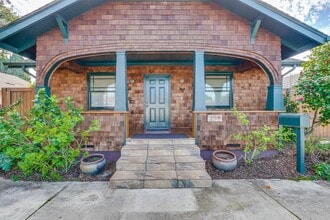 452 Lincoln Ave in Sunnyvale, CA - Building Photo - Building Photo