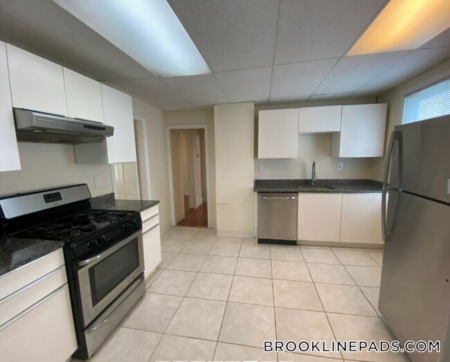 property at 93 Marion St