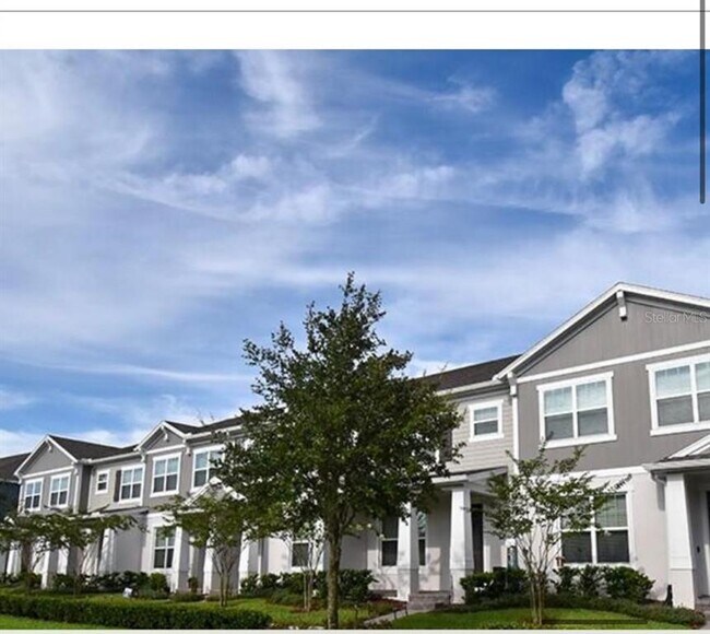 10479 Spring Arbor Ln Rentals in Winter Garden, FL