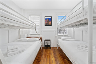 285 Cator Ave in Jersey City, NJ - Building Photo - Building Photo
