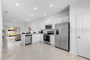 2995 Skyline Lp in Kissimmee, FL - Building Photo - Building Photo