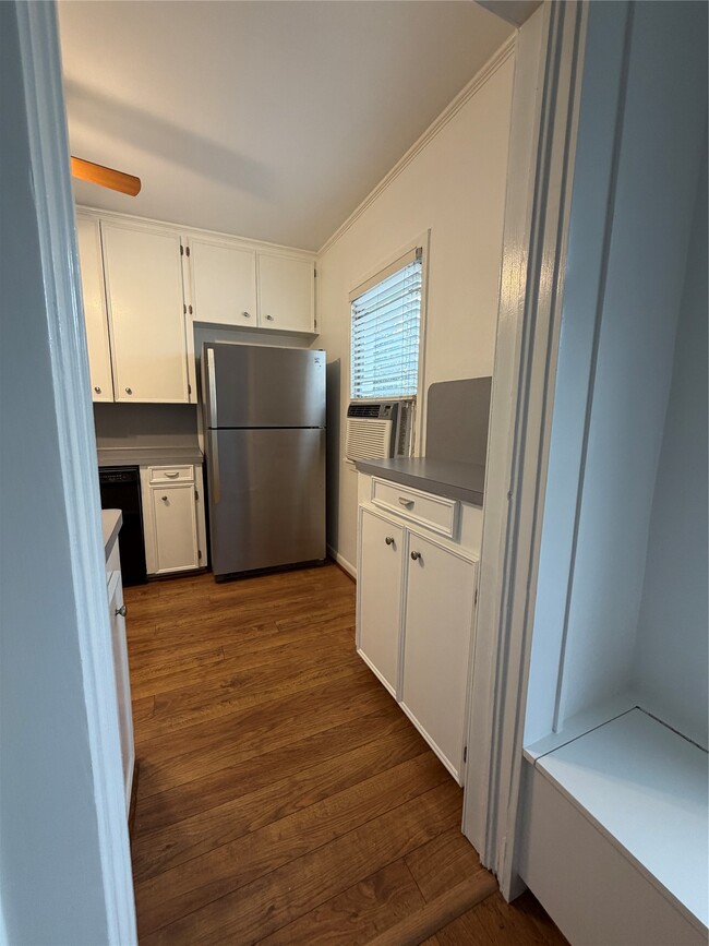 1702 Dunlavy St in Houston, TX - Building Photo - Building Photo