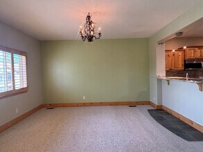 2610 Thrush Grove in Colorado Springs, CO - Building Photo - Building Photo