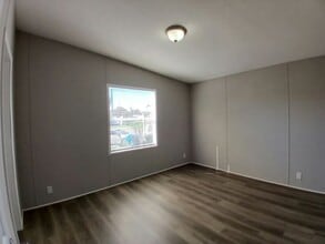 2138 Sorority Ct in Orlando, FL - Building Photo - Building Photo