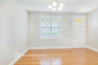 26 Crest Cir in Garner, NC - Building Photo - Building Photo