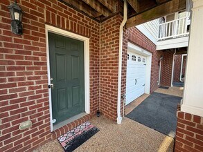 2287 Whittington Dr in Charlottesville, VA - Building Photo - Building Photo