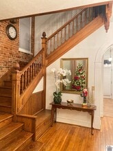 520 Madison St in Paducah, KY - Building Photo - Building Photo