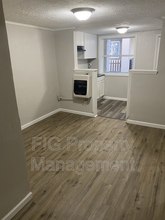 429 W G St in Elizabethton, TN - Building Photo - Building Photo