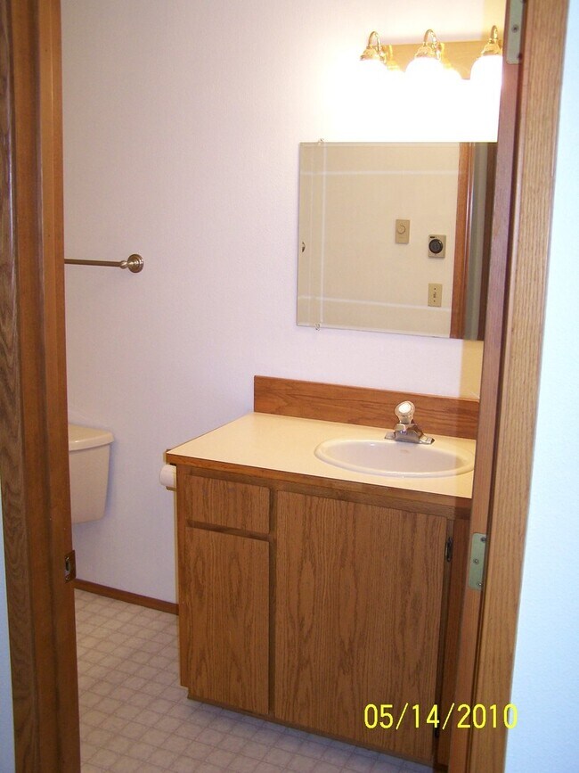 5599 Chris Mar Ln in Freeland, WA - Building Photo - Building Photo